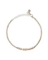 Bracelet Alisei Femme in Argent B 293 - B 293